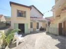 For sale House Pont-de-roide  25150 144 m2 8 rooms