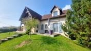 House MONTANDON 