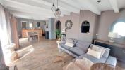 House MONTANDON 