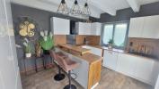 House MONTANDON 