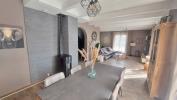 House MONTANDON 