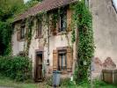 For sale House Saulnot  70400 78 m2 4 rooms