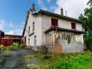 For sale House Saulnot  70400 112 m2 7 rooms