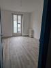 Vente Appartement Belfort 90