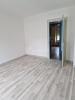Annonce Vente 2 pièces Appartement Belfort