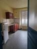 Acheter Appartement 48 m2 Belfort
