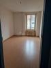 Acheter Appartement Belfort Belfort