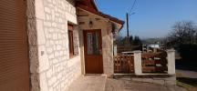 House DAMBENOIT-LES-COLOMBE 
