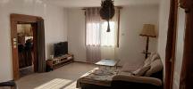 House DAMBENOIT-LES-COLOMBE 