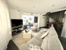 House  CENTRE VILLE RIVE GAUCHE