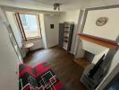 Acheter Maison 45500 euros
