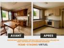 For sale House Adissan COEUR DE VILLAGE 34230 128 m2 6 rooms