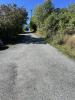 Vente Terrain Naves  81710