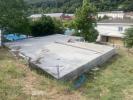 Annonce Vente Terrain 