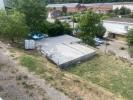 Acheter Terrain  Gard