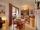 Apartment  STATION DE SKI   MORILLON