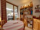 Apartment  STATION DE SKI   MORILLON