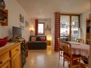 Apartment  STATION DE SKI   MORILLON