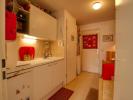 Apartment  STATION DE SKI   MORILLON