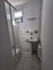Acheter Appartement  71000 euros