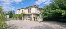 Vente Maison  84