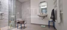 Acheter Maison  418000 euros