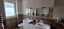 Acheter Maison  179000 euros