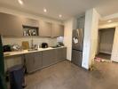 Apartment  HYPER CENTRE