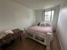 Acheter Appartement  340000 euros