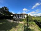 Acheter Maison 107 m2 
