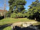 Acheter Maison  Charente