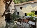 Vente Maison  16