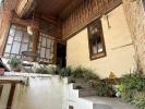 Annonce Vente 9 pices Maison 