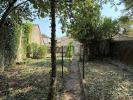Acheter Maison 103 m2 