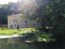 Vente Maison  86
