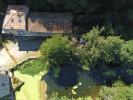 Acheter Maison  117645 euros
