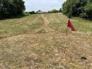 Acheter Maison  260000 euros