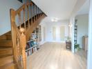 Acheter Maison 128 m2 