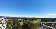 Acheter Appartement 130 m2