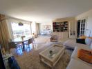 Acheter Appartement Alpes Maritimes