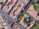 Acheter Maison 59 m2 