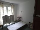 House  CAEN OUEST