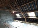 House  CAEN OUEST