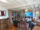 Annonce Vente 4 pièces Maison