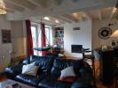 Acheter Maison 133 m2
