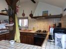 Acheter Maison Allier