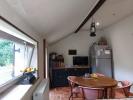 Acheter Maison 141500 euros