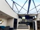 Acheter Appartement  Paris