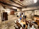 Acheter Maison 211000 euros