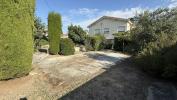Vente Maison Olonzac  34210 4 pieces 102 m2